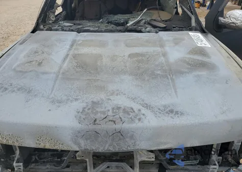 2008 Chevrolet Silverado C1500 from USA, damaged, VIN 1GCEC19X48Z275185